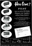 Pilot 1953 114.jpg